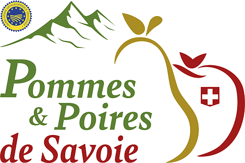 LOGO_PPSAVOIE